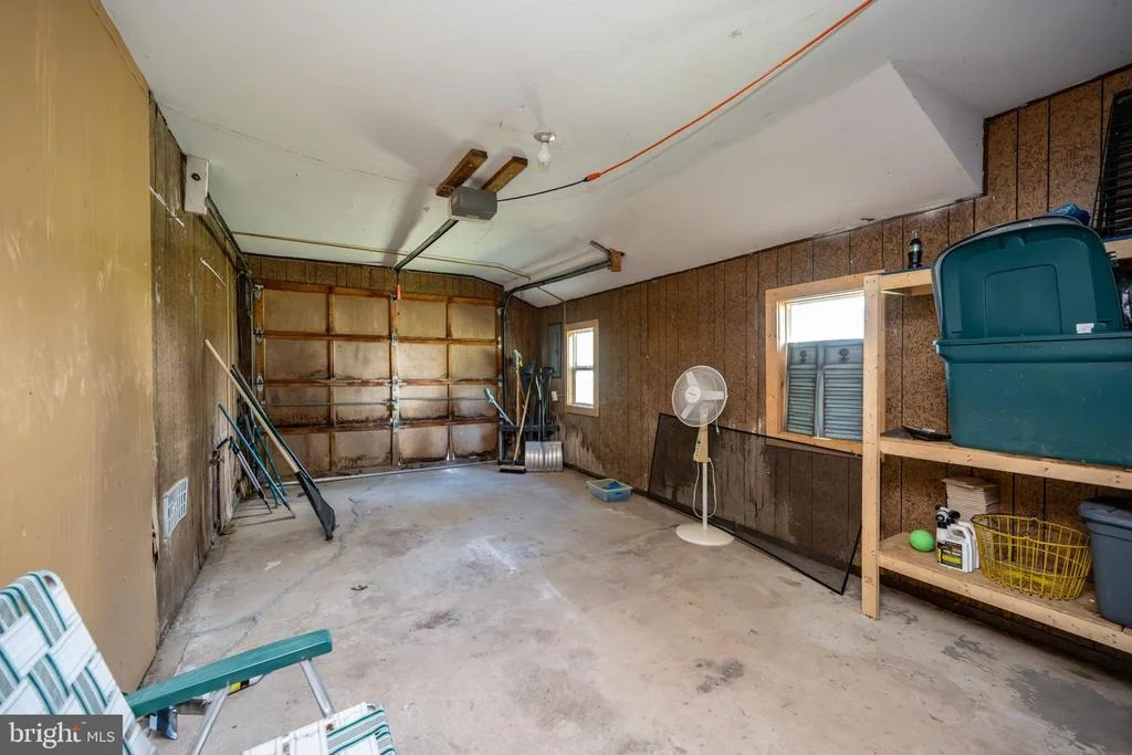 Photo of 163 MITCHELL DRIVE