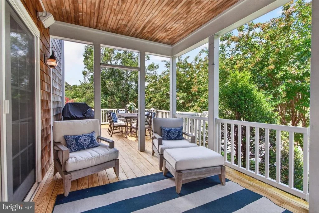 Photo of 54 SURF AVENUE