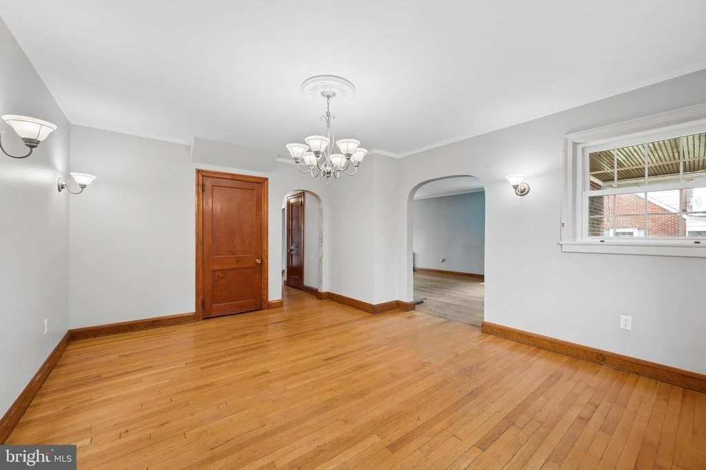 Photo of 118 W 14TH STREET