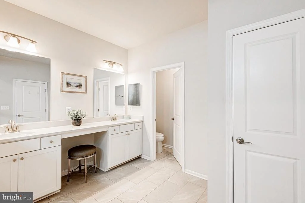 Photo of 506 CHERRY BARK ROAD
