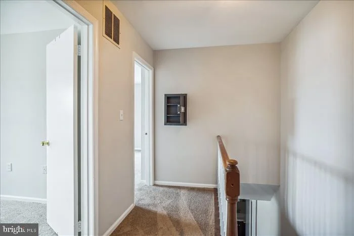 Photo of Unit 1208A at 1208 DANIELLE DRIVE