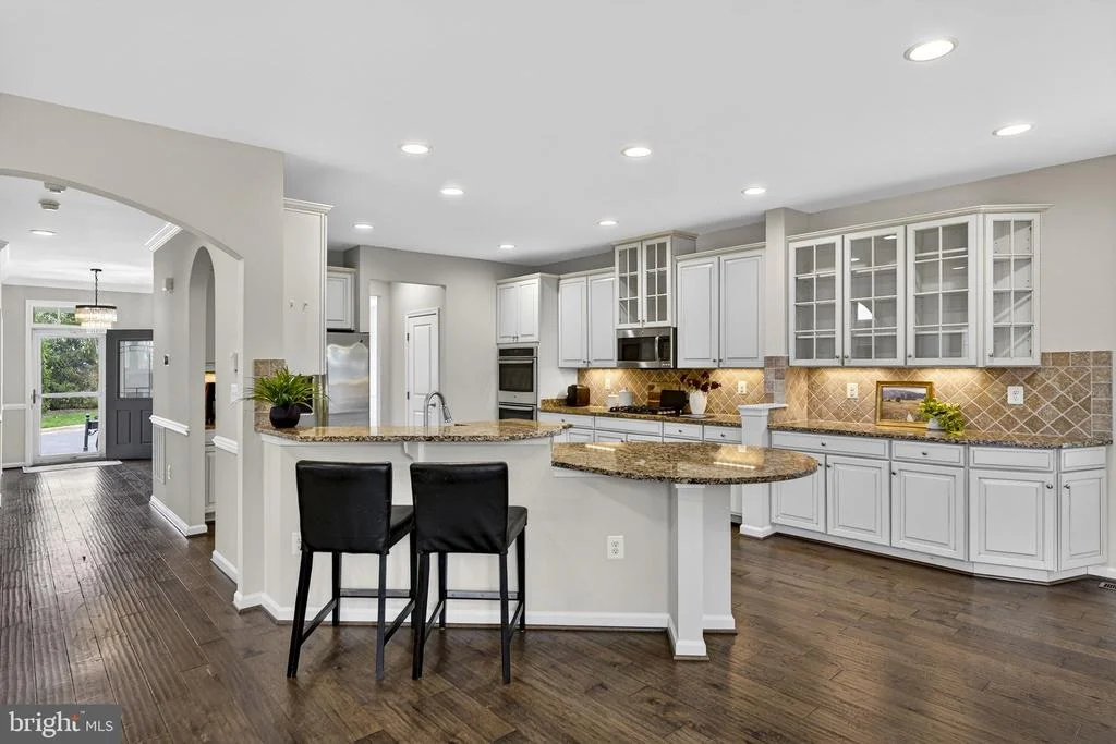 Photo of 24960 MCNAIR PLACE