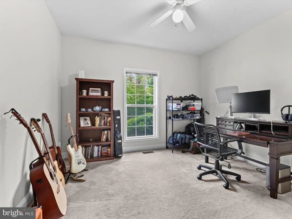 Photo of 178 PINEHURST DRIVE