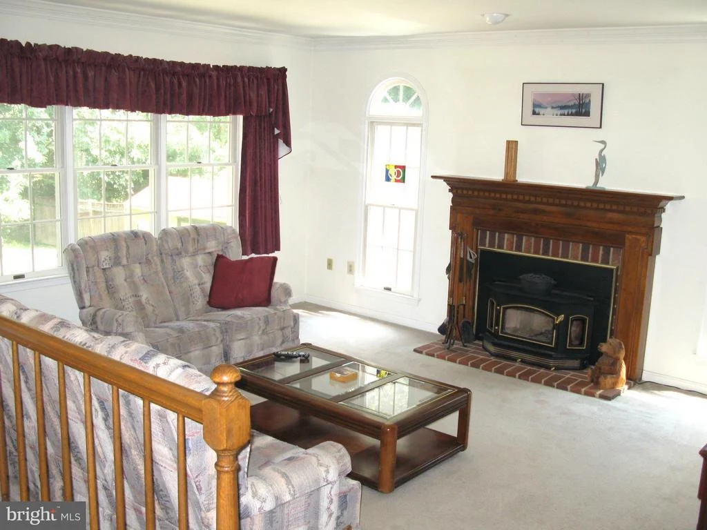 Photo of 2305 TWIN VALLEY LANE