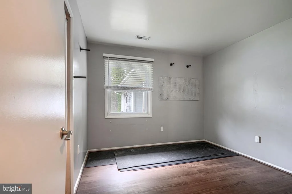 Photo of 410 ACADIA DRIVE