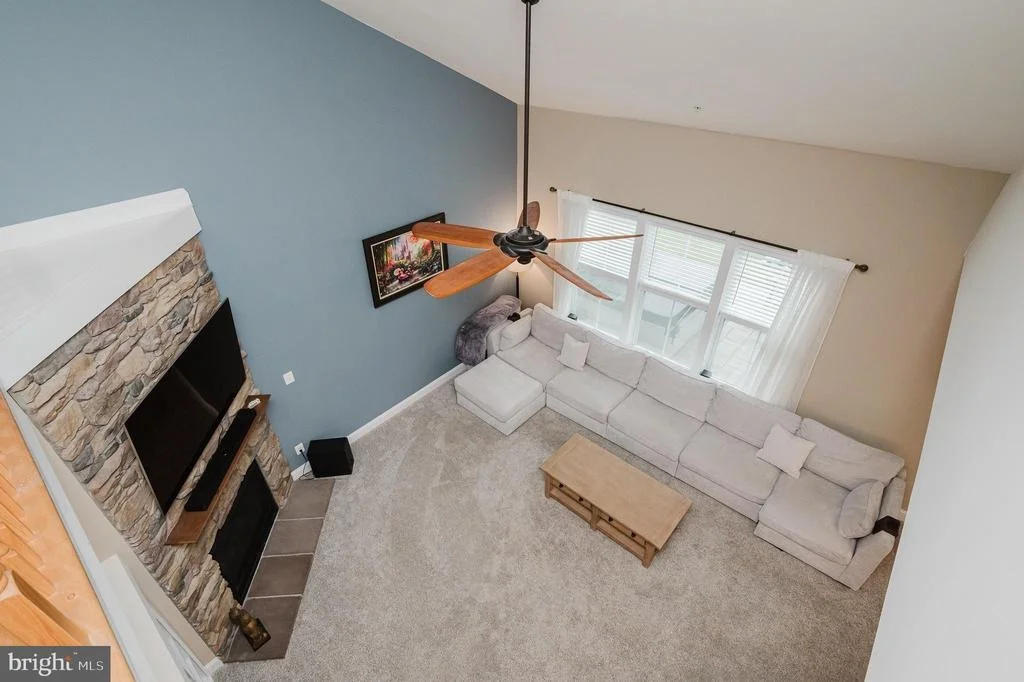 Photo of 730 KICKER WAY