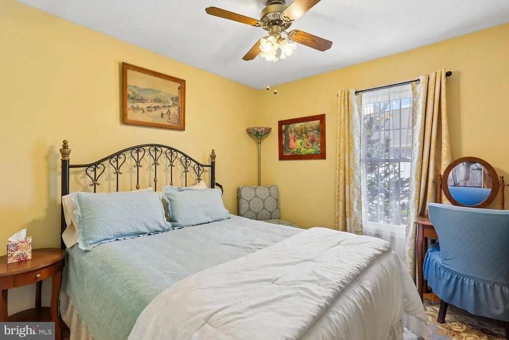 Photo of 14822 ROSE TRELLIS PLACE
