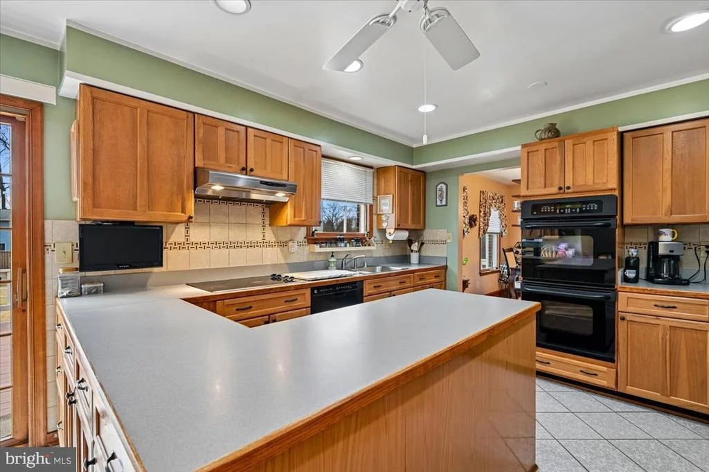 Photo of 705 MARSHALL MANOR DRIVE