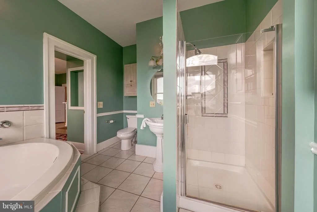 Photo of 3691 CONICVILLE ROAD