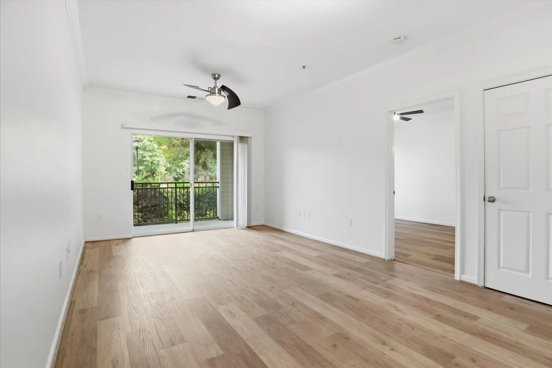 Photo of Unit 116 at 12901 CENTRE PARK CIRCLE