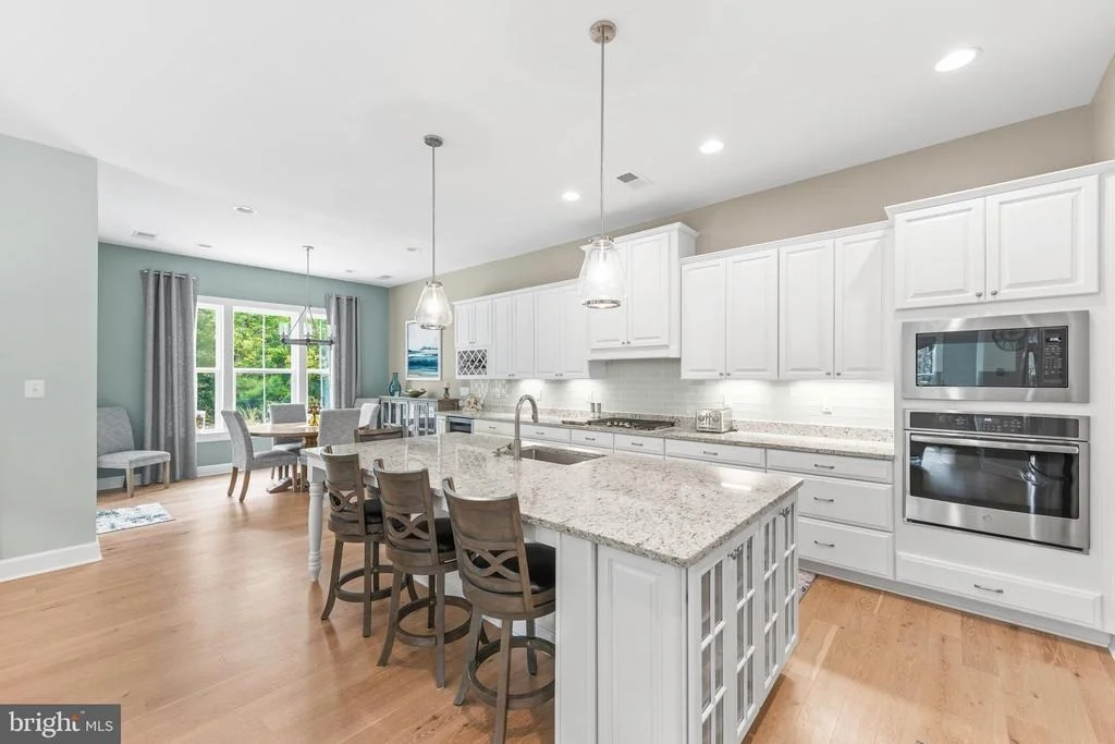 Photo of 39033 CROWS NEST LANE