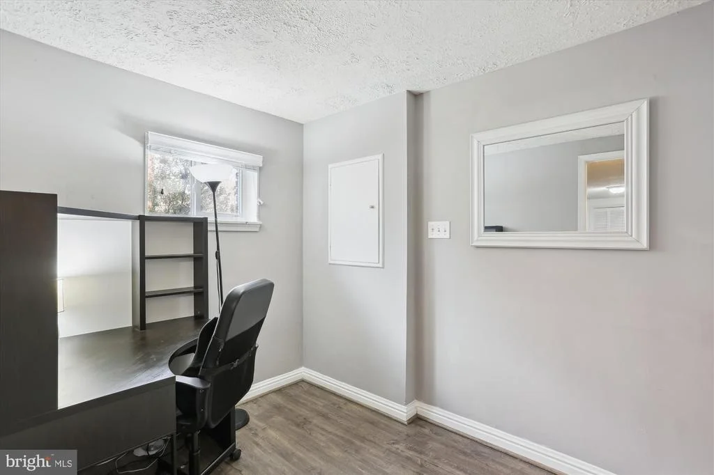 Photo of 707 HOLLYWOOD AVENUE