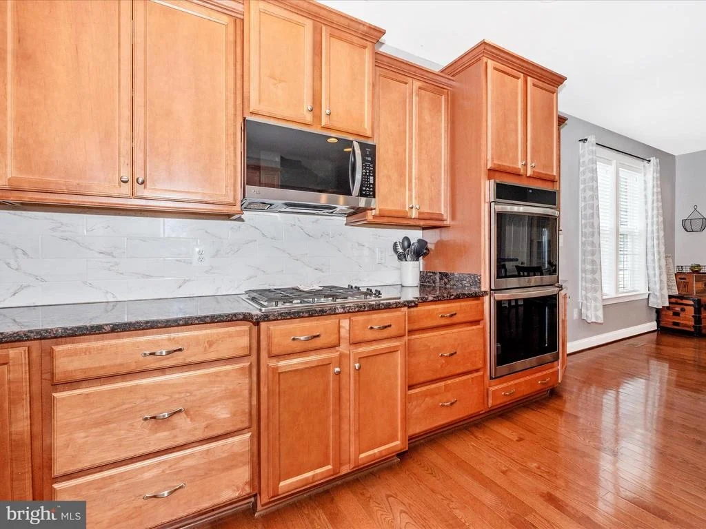 Photo of 724 POTOMAC VIEW PARKWAY