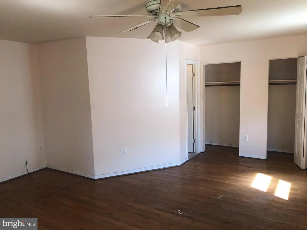 Photo of 2609 WEISMAN ROAD