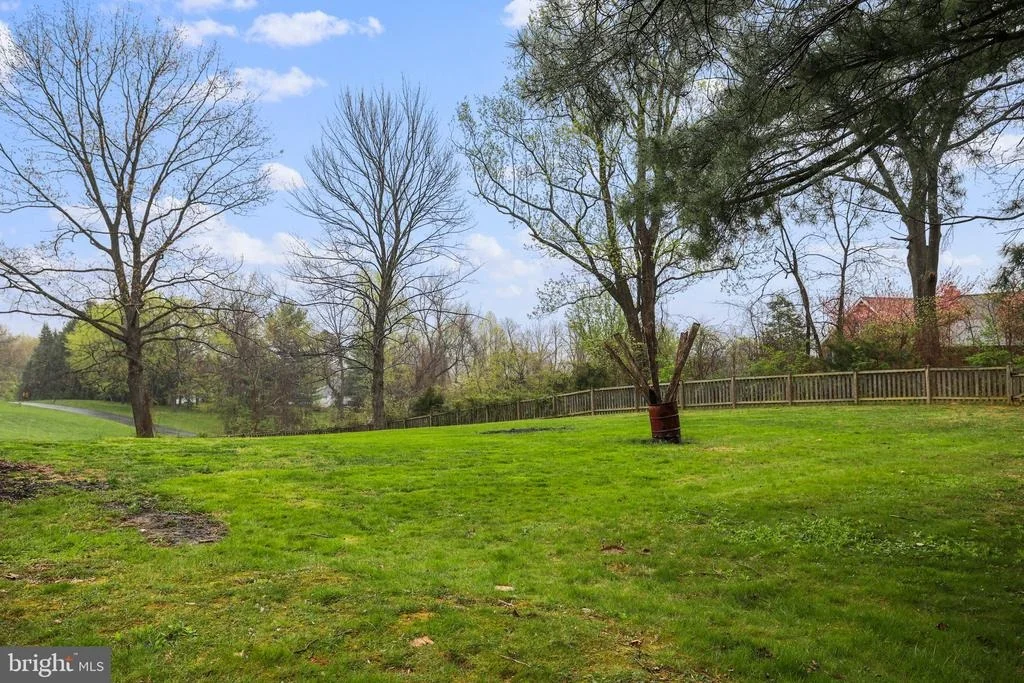 Photo of 11239 PUTMAN ROAD