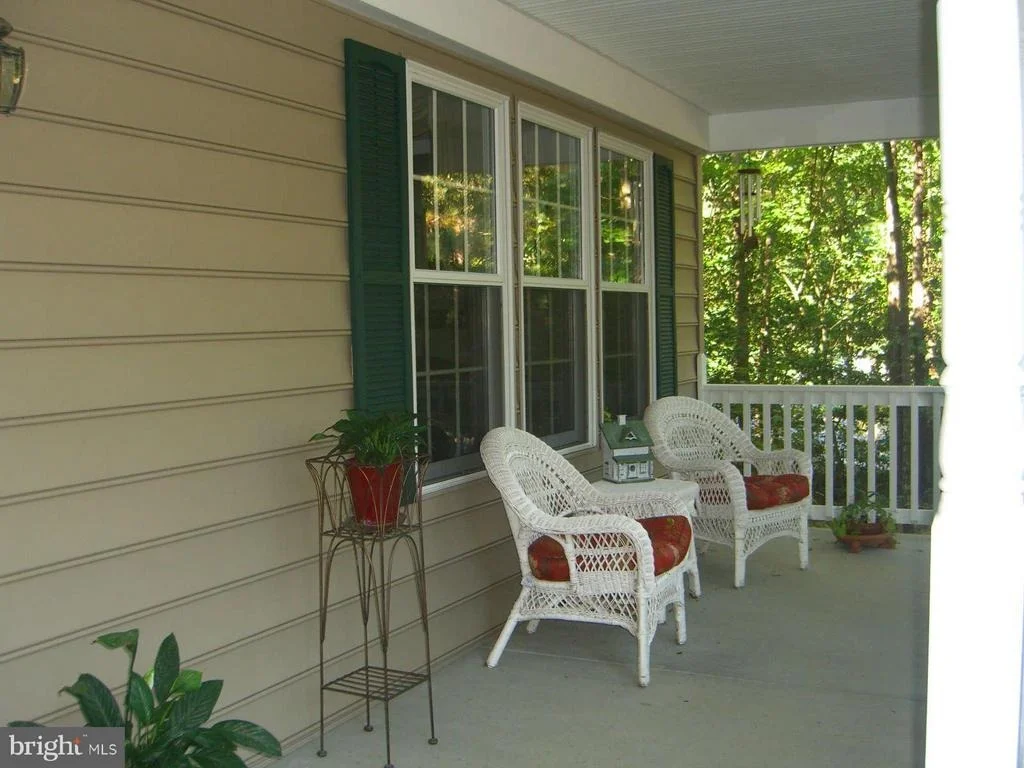 Photo of 43991 SPLIT PINE LANE