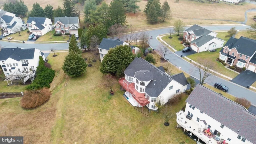 Photo of 11103 EAGLETRACE DRIVE