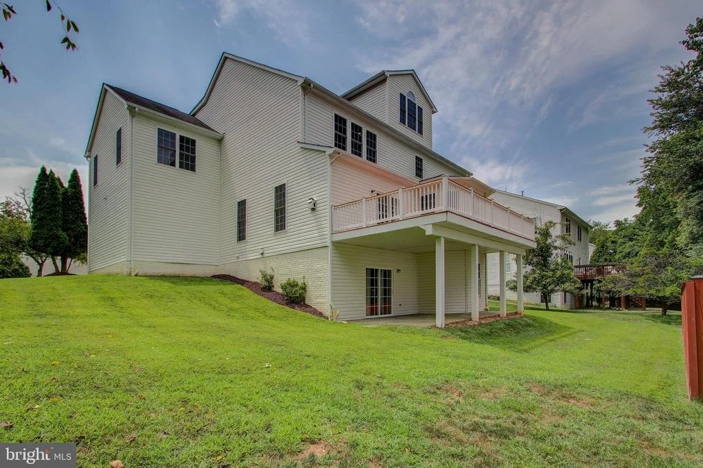 Photo of 301 NOVA COURT