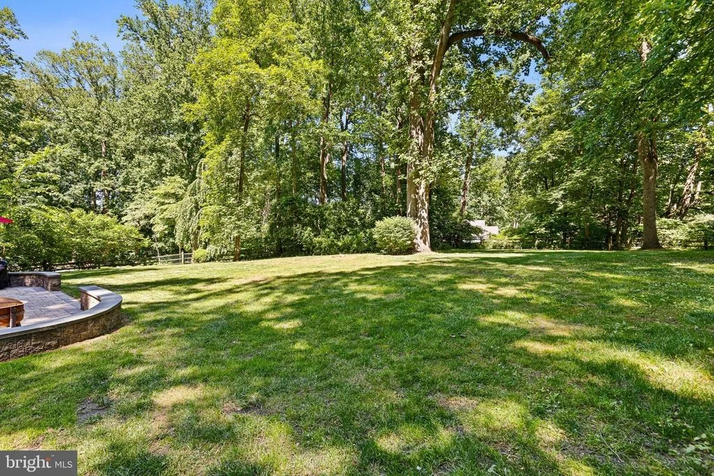 Photo of 23 QUARTZ MILL ROAD