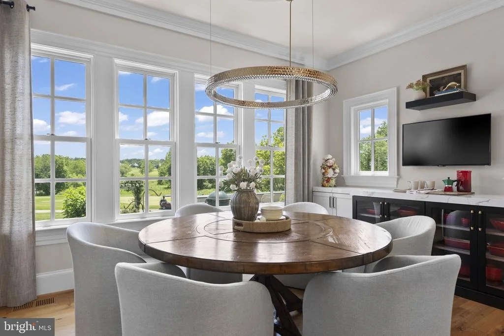 Photo of 22364 WILSON MEADOWS LANE