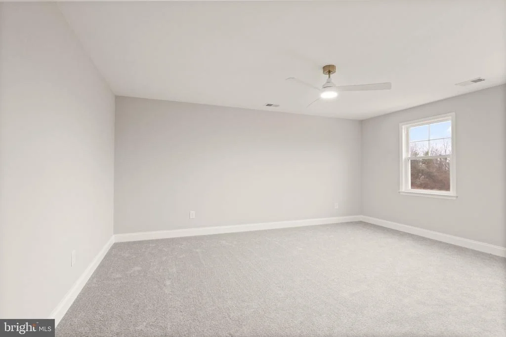 Photo of 4823 STONEFIELD LANE