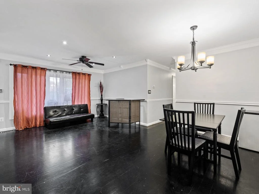 Photo of 8518 BRIARCROFT LANE