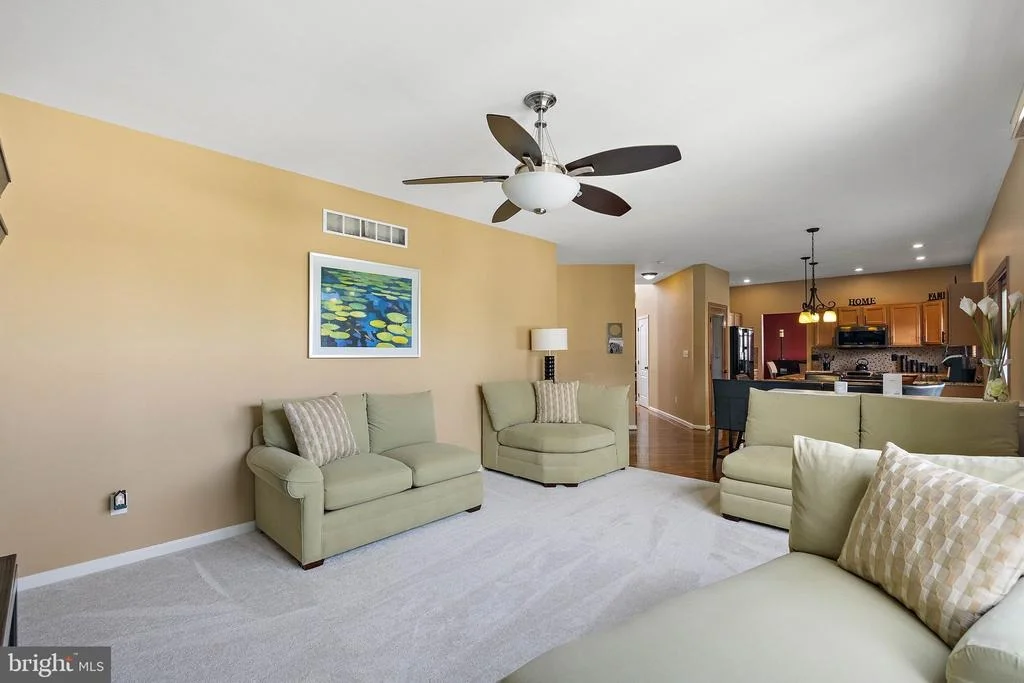 Photo of 602 CORWIN COURT