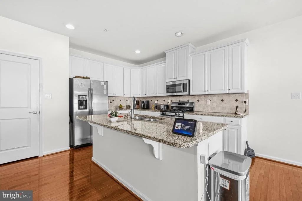Photo of 9411 PIAFFE CIRCLE