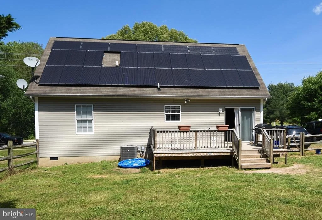 Photo of 4777 SAINT LEONARD ROAD