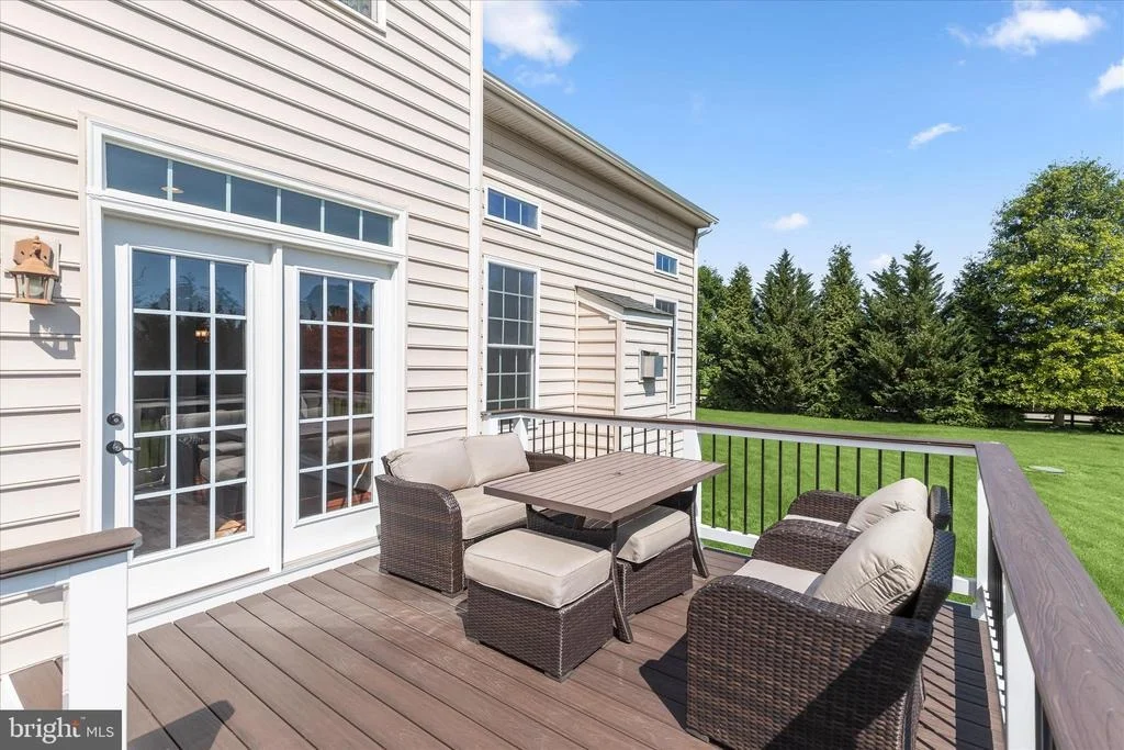Photo of 14935 MICHELE DRIVE