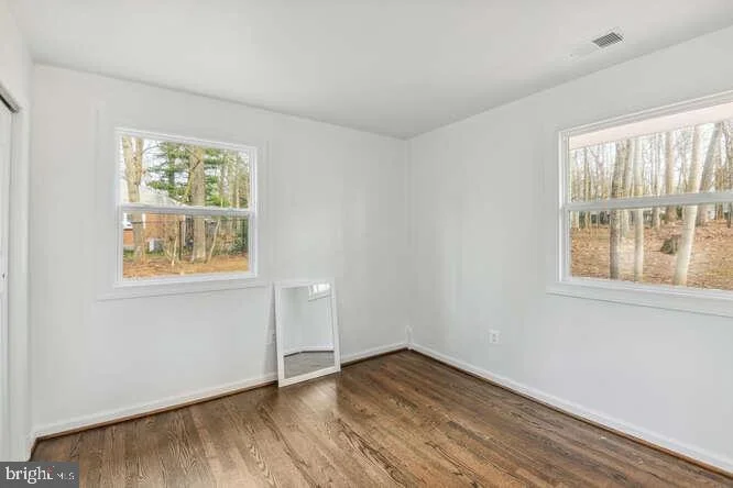 Photo of 18805 MUNCASTER ROAD