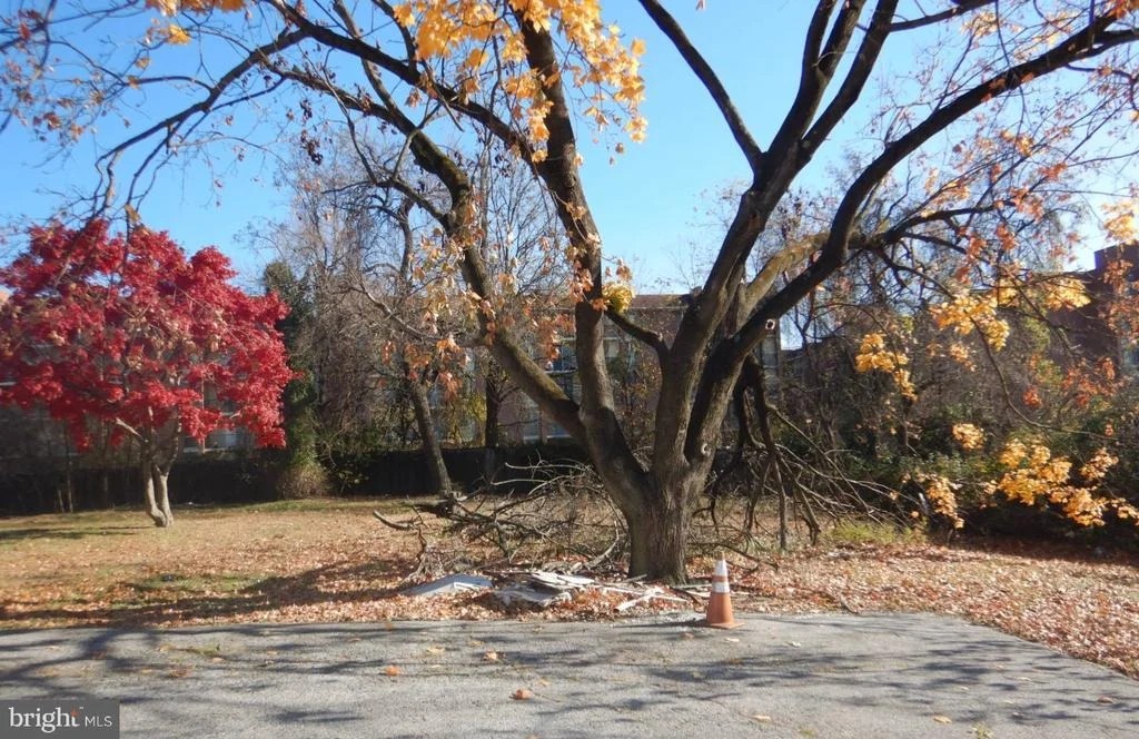 Photo of 231 BROCK BRIDGE ROAD