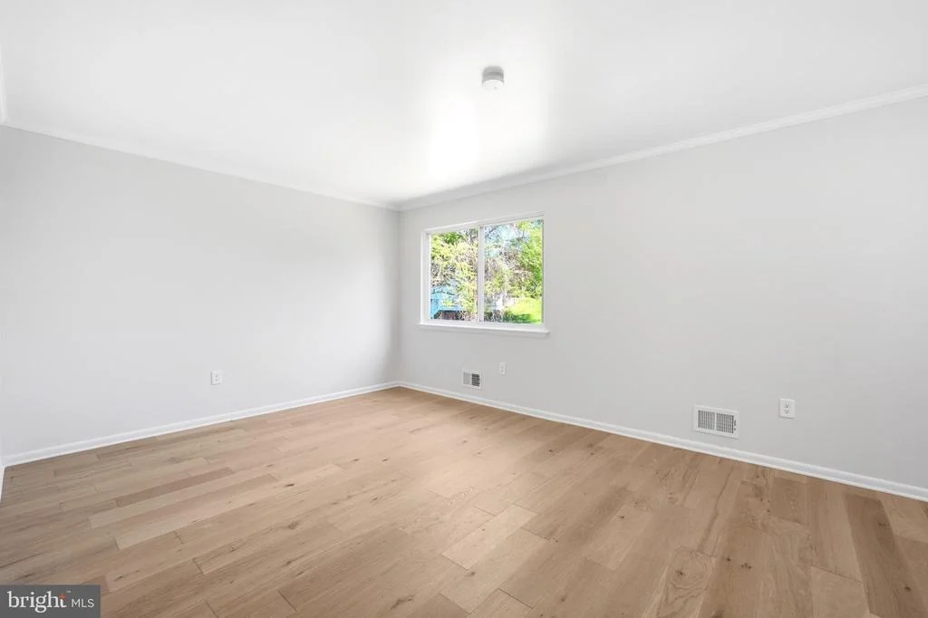 Photo of 616 CHICHESTER LANE