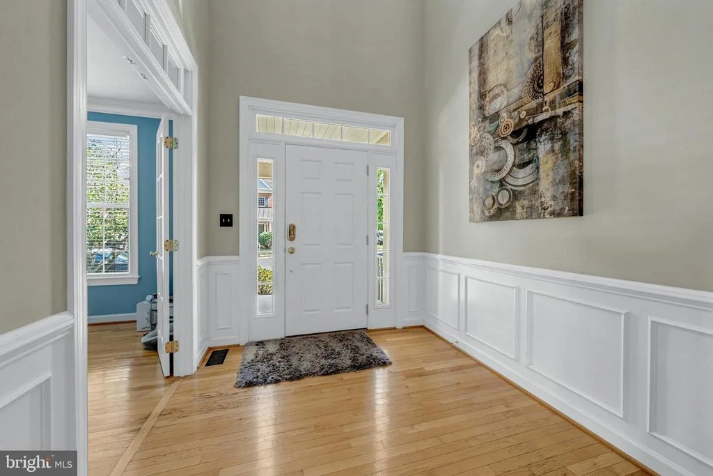 Photo of 42654 FRONTIER DRIVE