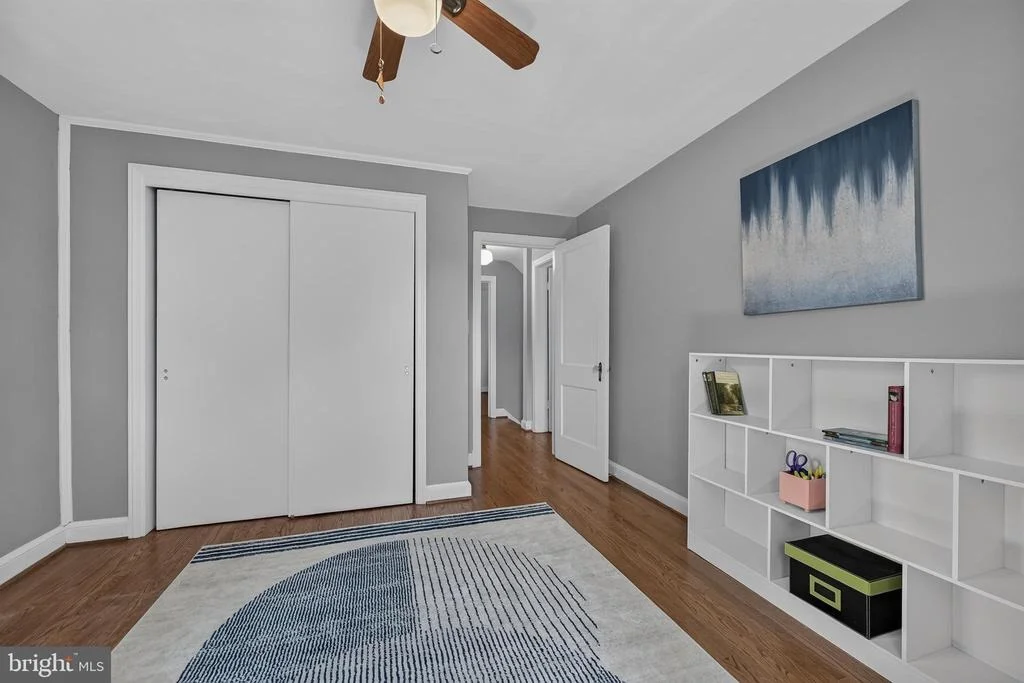 Photo of 212 NORMANDY DRIVE