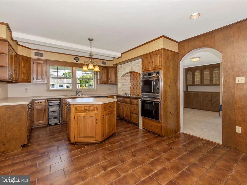 Photo of 131 FAIRVIEW AVENUE
