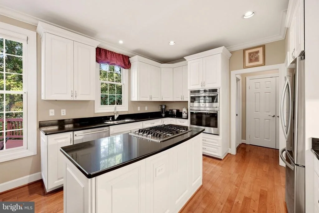 Photo of 9008 ADVANTAGE COURT