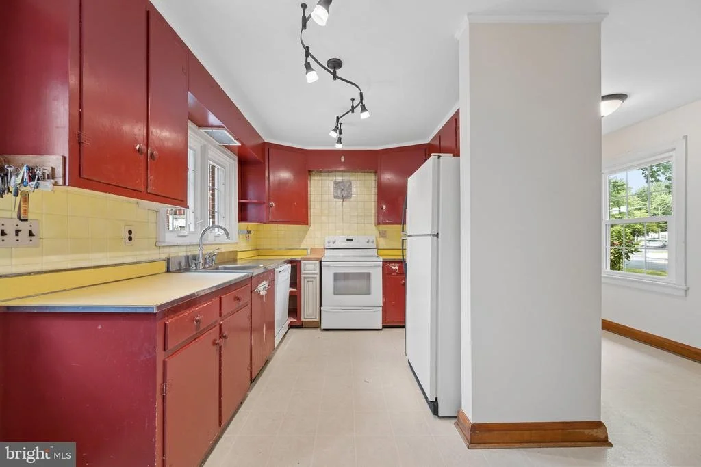 Photo of 118 W 14TH STREET