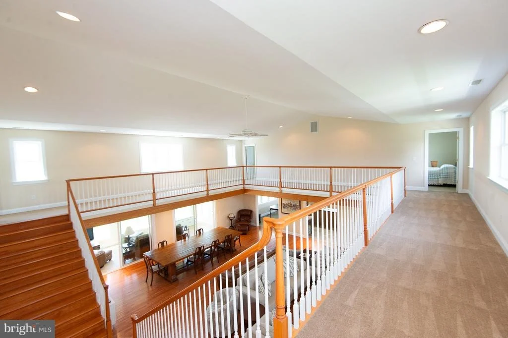 Photo of 5704 ROSS NECK ROAD
