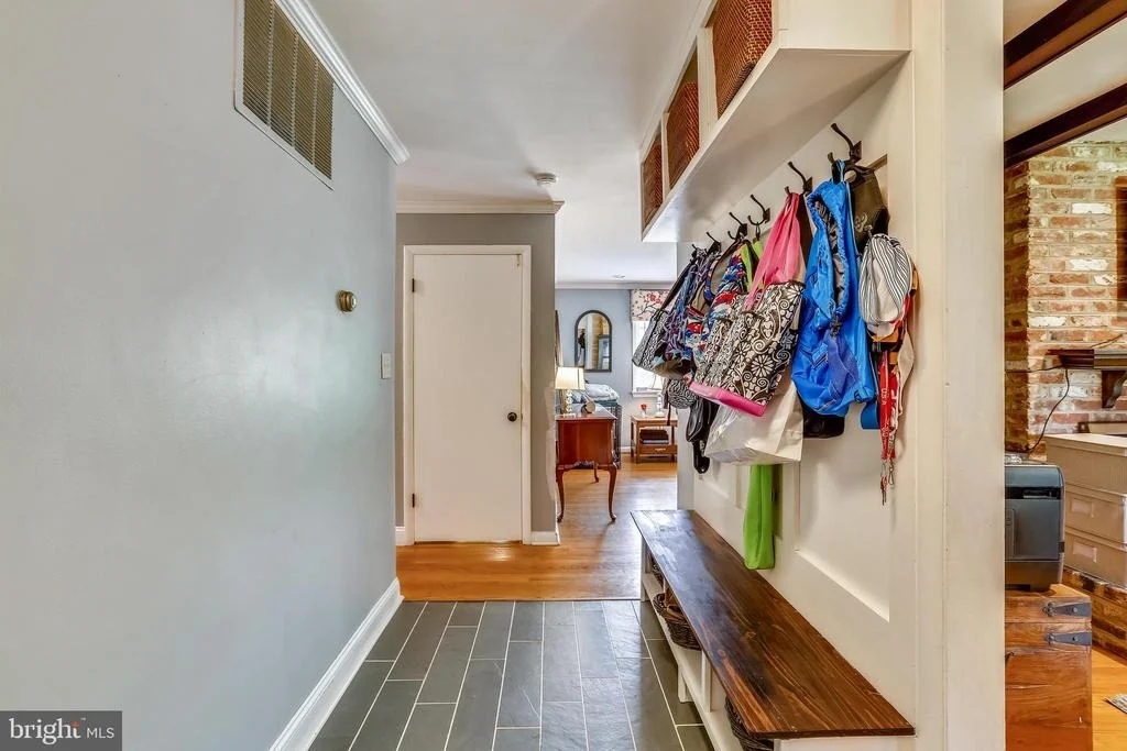 Photo of 16700 NORBROOK DRIVE