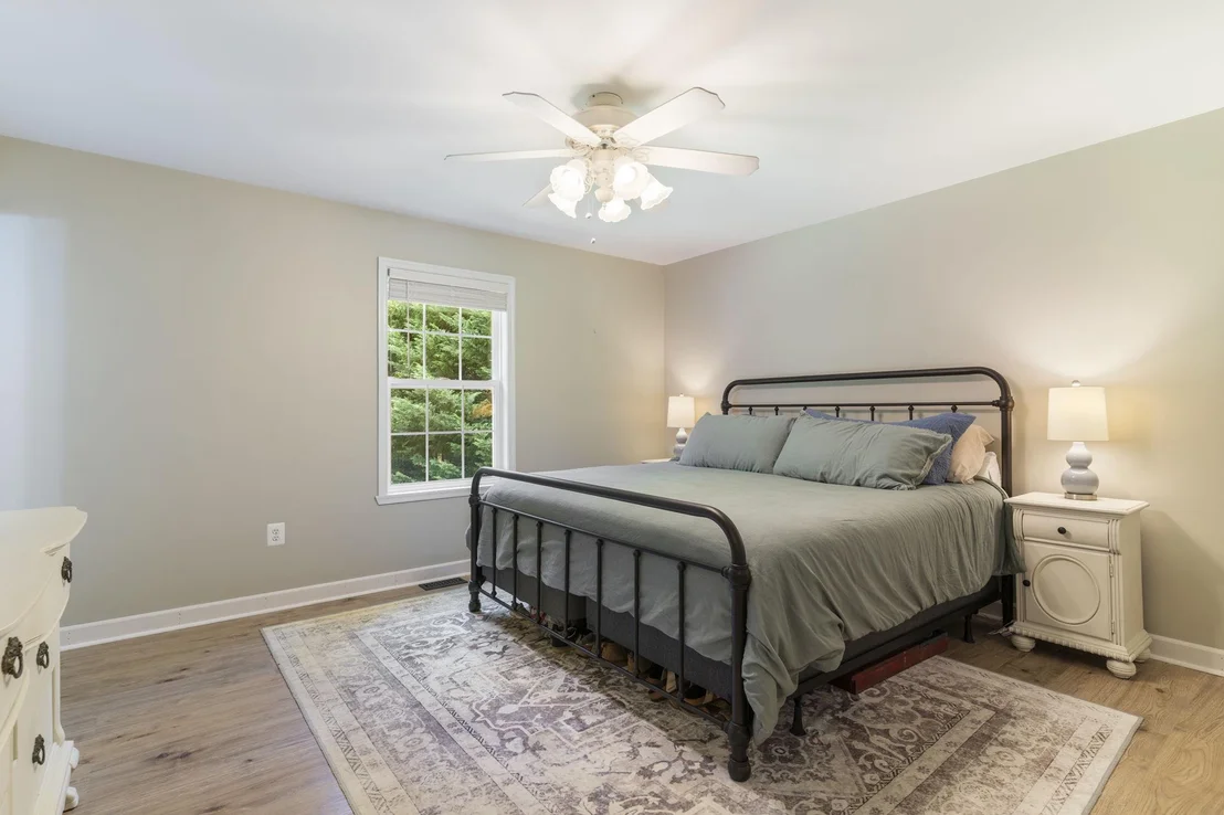 Photo of 1126 STAGECOACH TRAIL