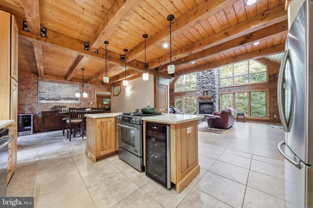 Photo of 14520 RIDENOUR ROAD