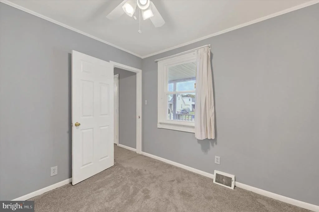Photo of 3458 LOGANVIEW DRIVE