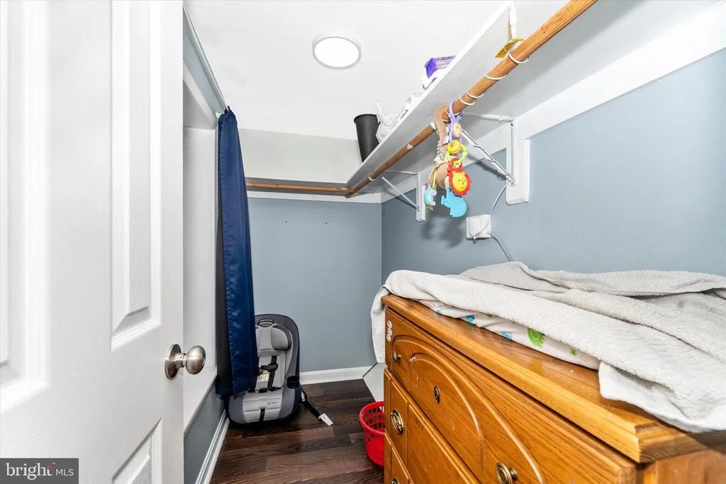 Photo of 2175 TREVANION ROAD