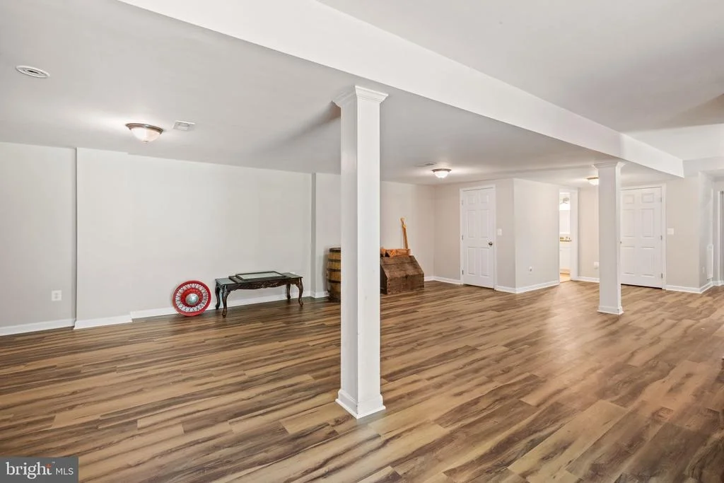 Photo of 7281 FORREST ROAD