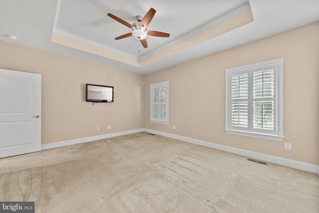 Photo of 32715 WIDGEON ROAD