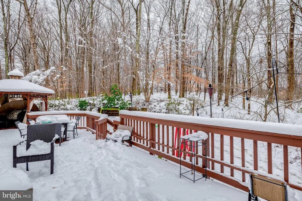 Photo of 10701 MILLER ROAD