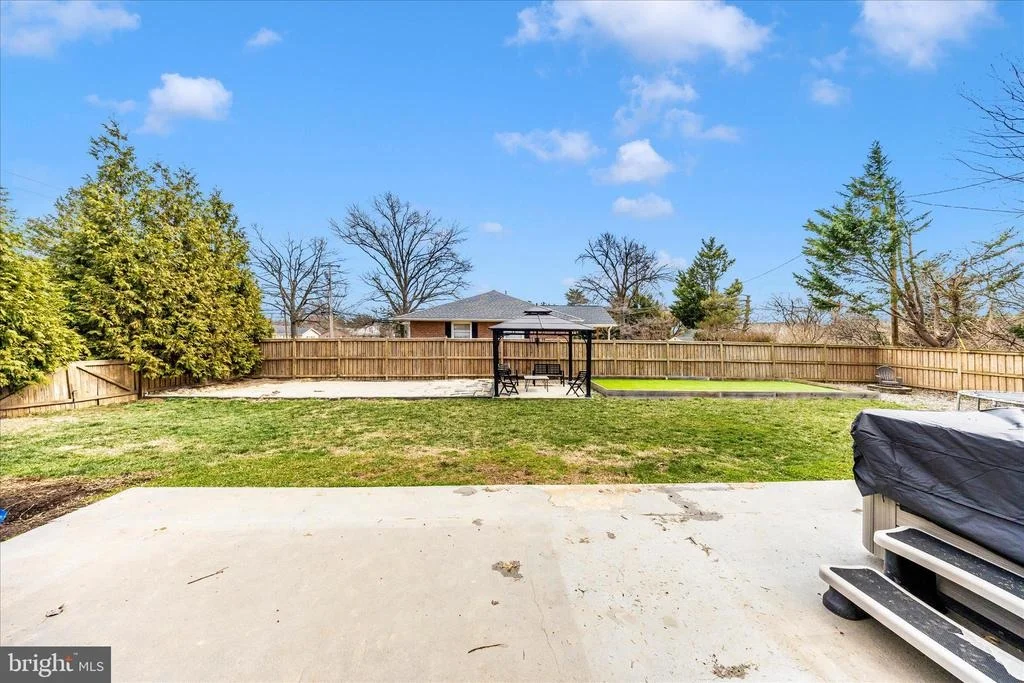 Photo of 212 BAUGHMANS LANE