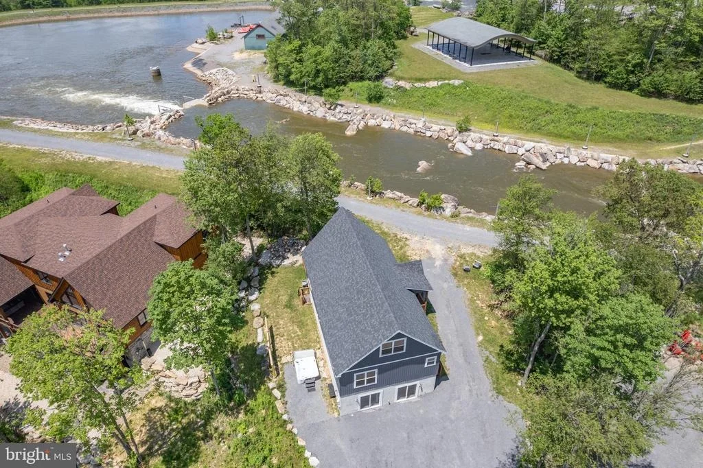 Photo of 226 WISP ADVENTURE ROAD