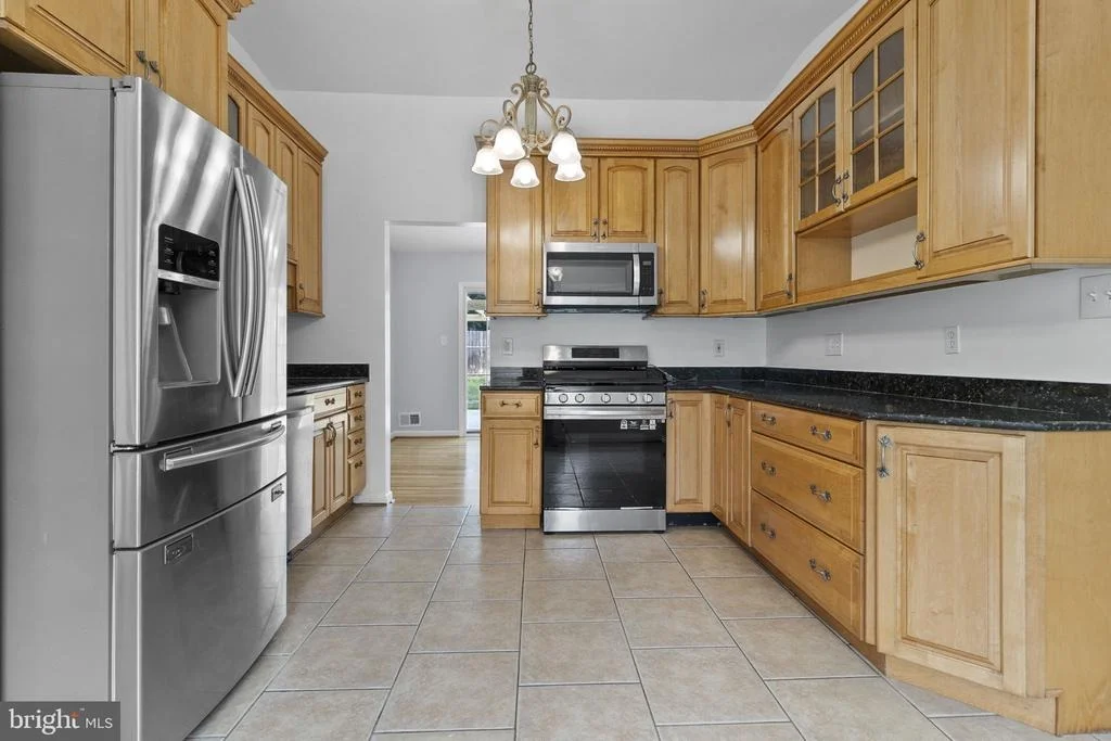 Photo of 13344 FOXHALL DRIVE